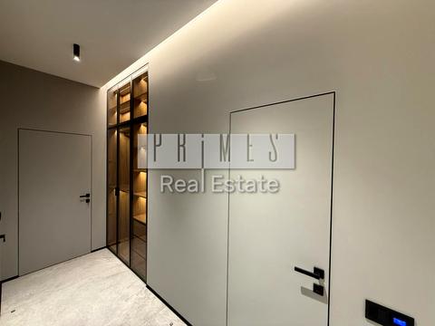 квартира за адресою Лесі Українки бульв., 7-В