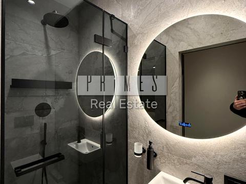 квартира за адресою Лесі Українки бульв., 7-В