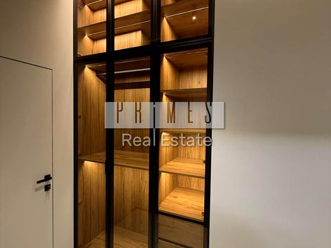 квартира за адресою Лесі Українки бульв., 7-В