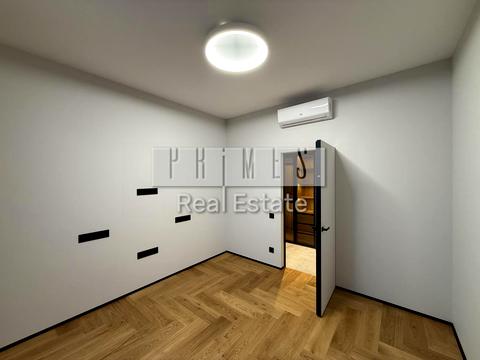 квартира за адресою Лесі Українки бульв., 7-В