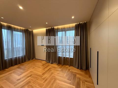 квартира за адресою Лесі Українки бульв., 7-В