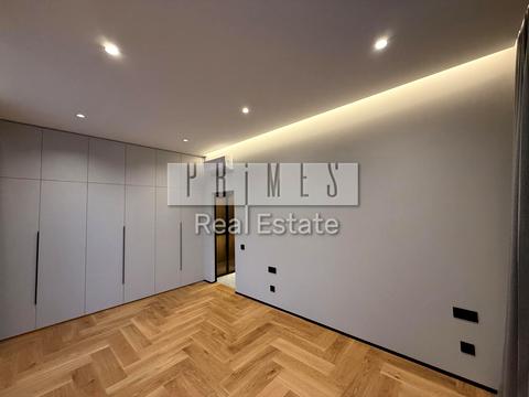 квартира за адресою Лесі Українки бульв., 7-В