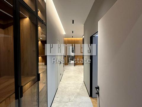 квартира за адресою Лесі Українки бульв., 7-В