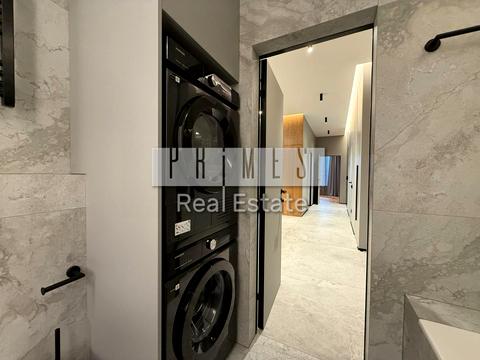 квартира за адресою Лесі Українки бульв., 7-В