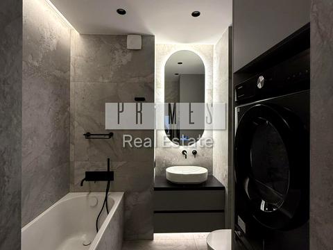 квартира за адресою Лесі Українки бульв., 7-В