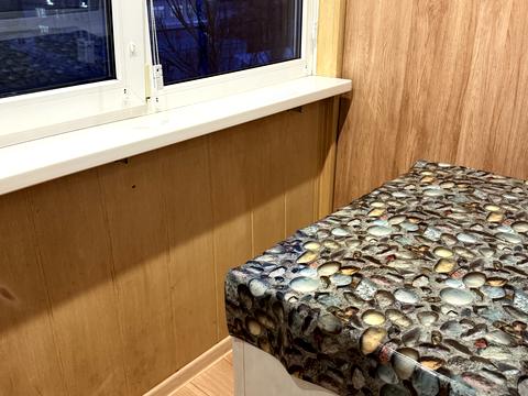 квартира за адресою Щаслива вул., 3