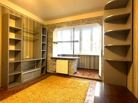 квартира за адресою Вацлава Гавела бульв. (Івана Лепсе), 3