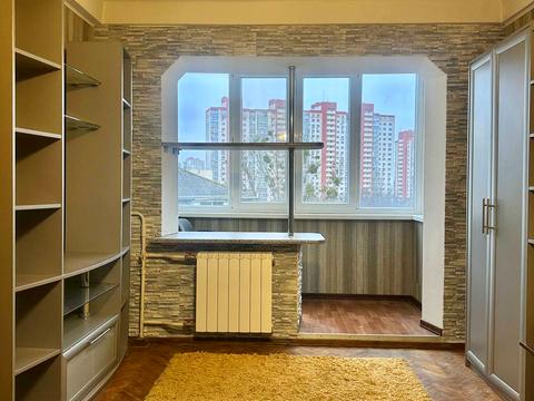 квартира за адресою Вацлава Гавела бульв. (Івана Лепсе), 3