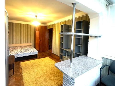 квартира за адресою Вацлава Гавела бульв. (Івана Лепсе), 3