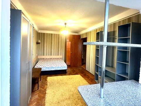 квартира за адресою Вацлава Гавела бульв. (Івана Лепсе), 3