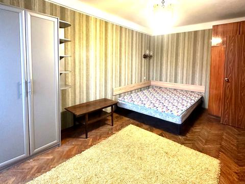 квартира за адресою Вацлава Гавела бульв. (Івана Лепсе), 3