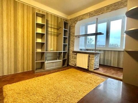 квартира за адресою Вацлава Гавела бульв. (Івана Лепсе), 3