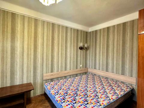 квартира за адресою Вацлава Гавела бульв. (Івана Лепсе), 3