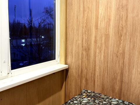 квартира за адресою Щаслива вул., 3