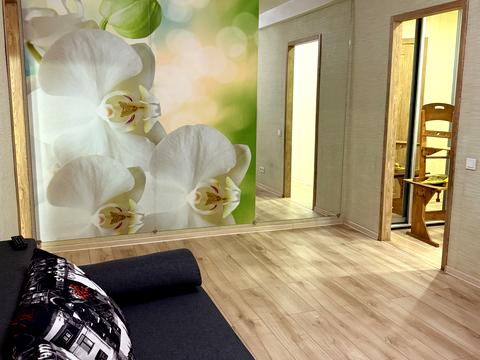 квартира за адресою Щаслива вул., 3