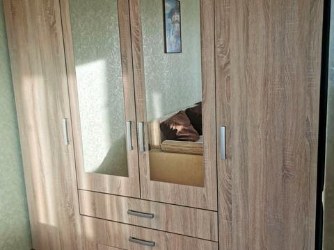 квартира по адресу Генерала Петрова ул., 74