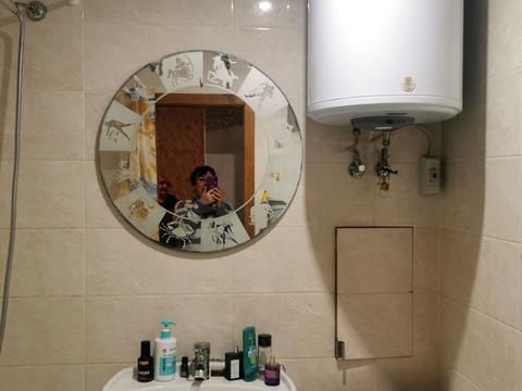 квартира по адресу Генерала Петрова ул., 74