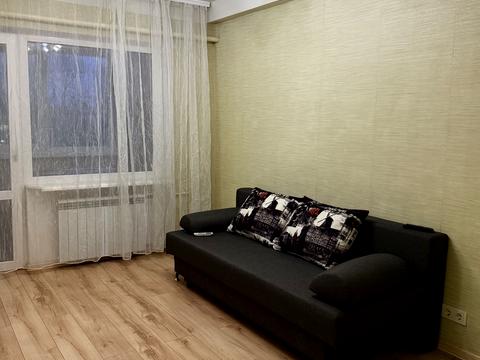 квартира за адресою Щаслива вул., 3