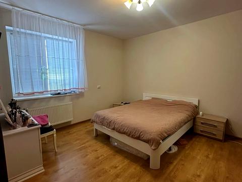 квартира за адресою Мальовнича вул., 7