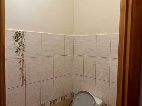 квартира по адресу Мальовнича ул., 7