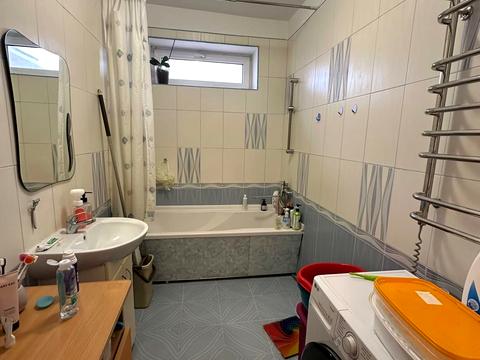 квартира по адресу Мальовнича ул., 7