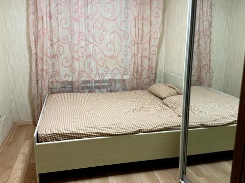 квартира за адресою Щаслива вул., 3