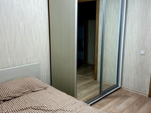 квартира за адресою Щаслива вул., 3