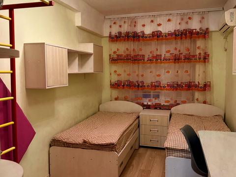 квартира за адресою Щаслива вул., 3