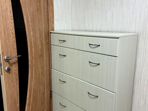 квартира за адресою Щаслива вул., 3