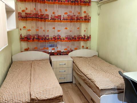 квартира за адресою Щаслива вул., 3