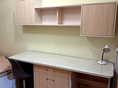 квартира за адресою Щаслива вул., 3