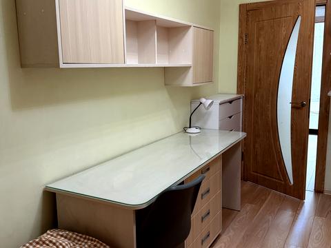 квартира за адресою Щаслива вул., 3