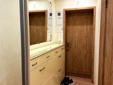 квартира за адресою Щаслива вул., 3