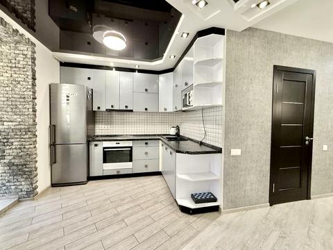 квартира за адресою Миру вул., 36