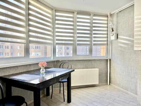 квартира за адресою Миру вул., 36