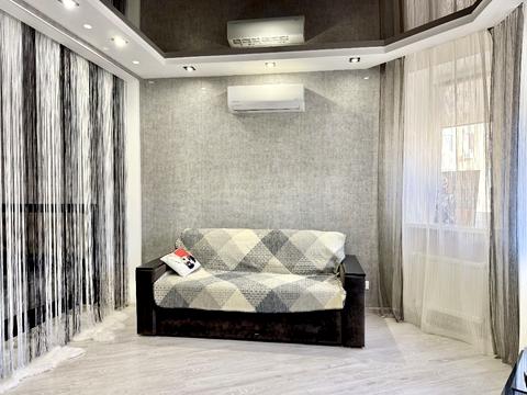 квартира за адресою Миру вул., 36