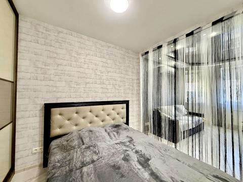 квартира за адресою Миру вул., 36