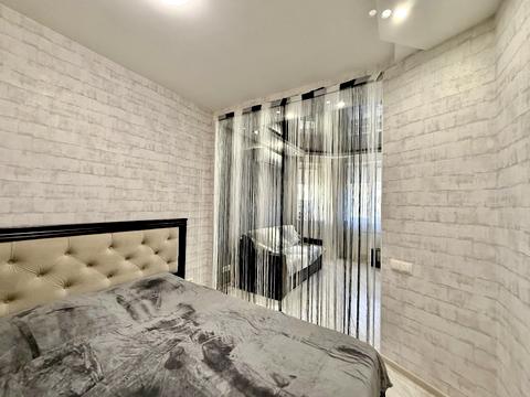 квартира за адресою Миру вул., 36