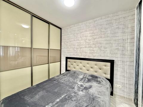 квартира за адресою Миру вул., 36