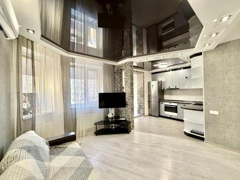 квартира за адресою Миру вул., 36