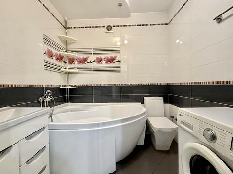 квартира за адресою Миру вул., 36