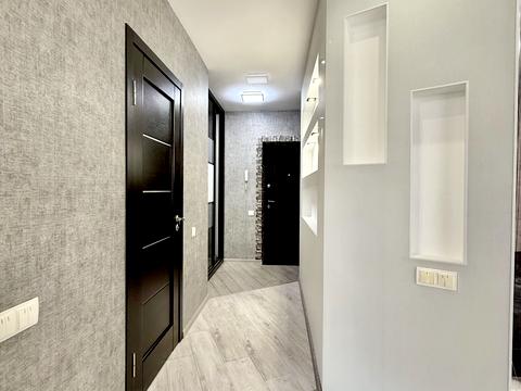 квартира за адресою Миру вул., 36