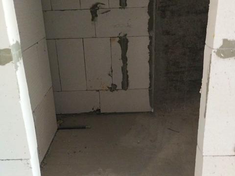 квартира за адресою Владислава Бувалкіна вул., 60-Э