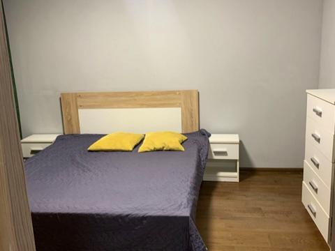 квартира за адресою Вишняківська вул., 8-А