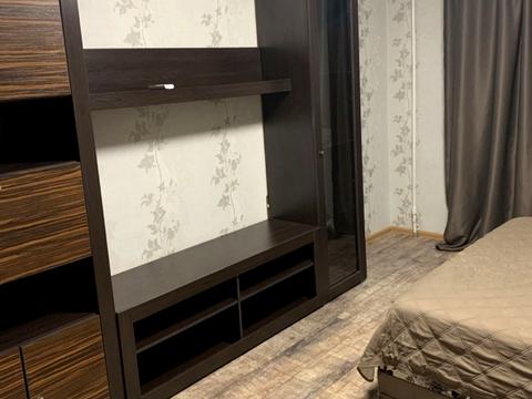 квартира за адресою Вишняківська вул., 8-А