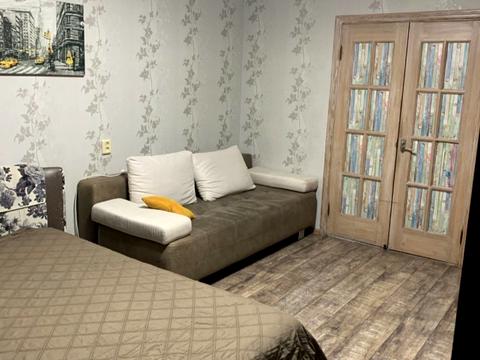 квартира за адресою Вишняківська вул., 8-А