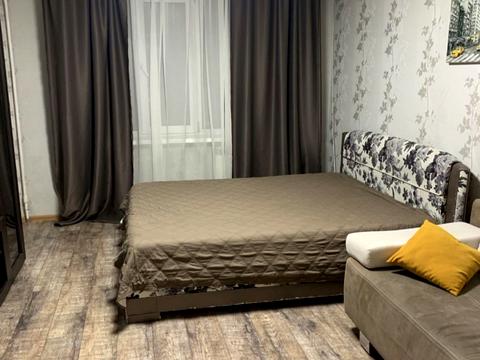 квартира за адресою Вишняківська вул., 8-А