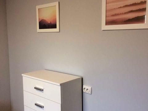 квартира за адресою Вишняківська вул., 8-А