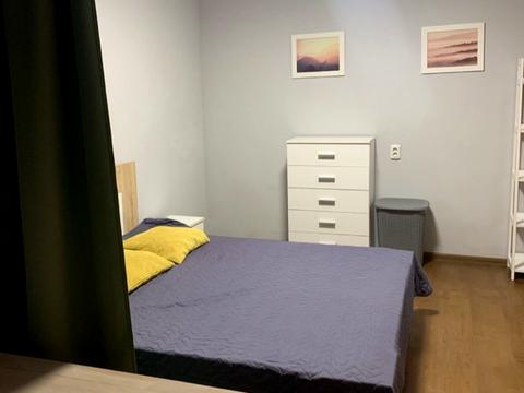 квартира за адресою Вишняківська вул., 8-А