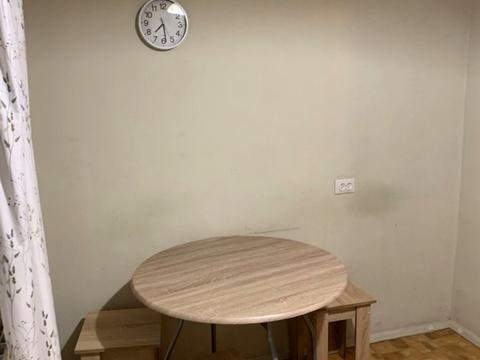 квартира за адресою Вишняківська вул., 8-А